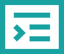 __next_static_media_aa_1_36522919_png