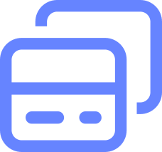 __next_static_media_aa_2_cb909db6_png