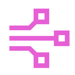 __next_static_media_aa_3_0b89d19f_png