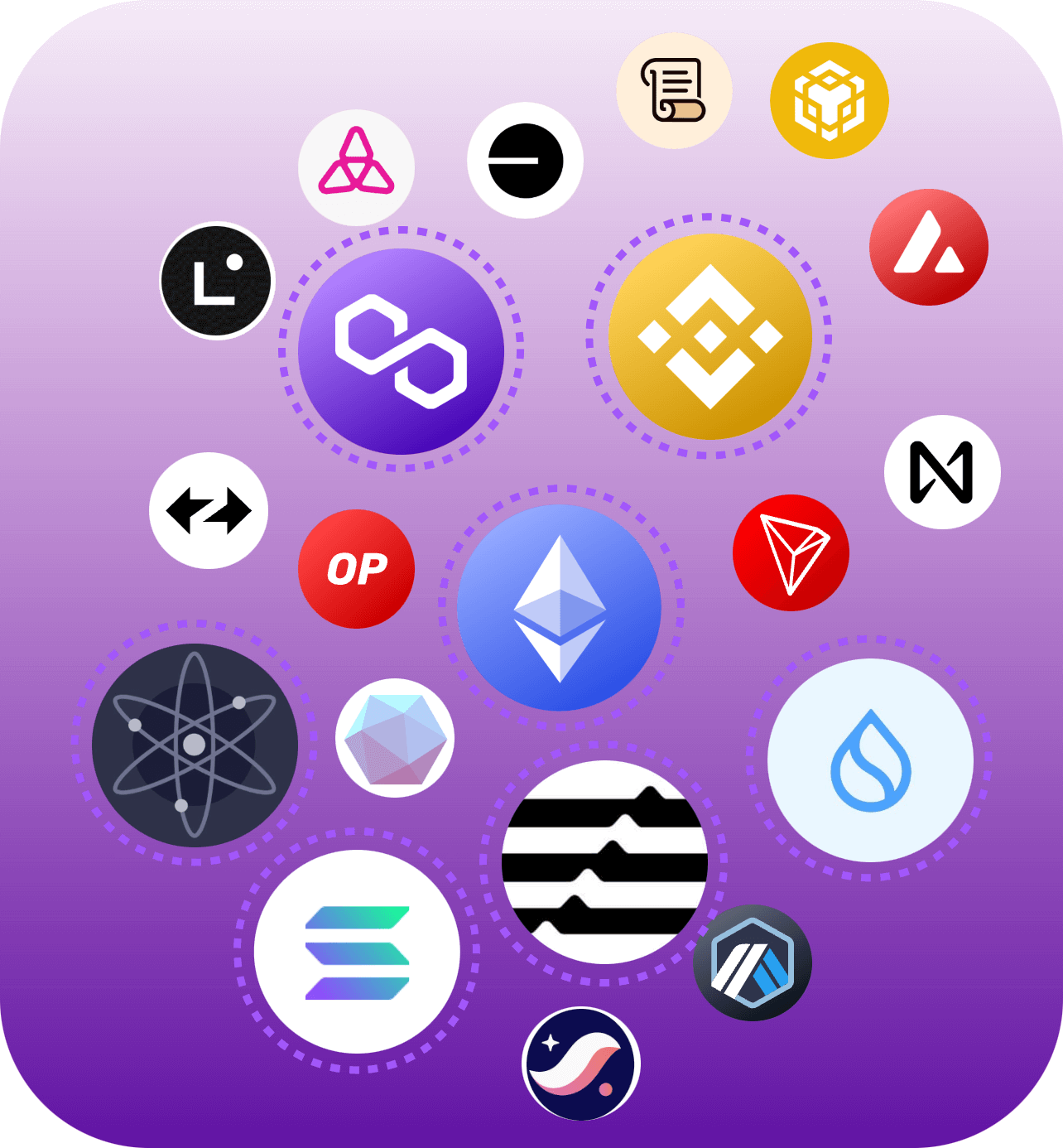 __next_static_media_chains_463d9e49_png