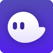 __next_static_media_chat_945c8c0f_png