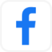 __next_static_media_facebook_09fe64ac_png