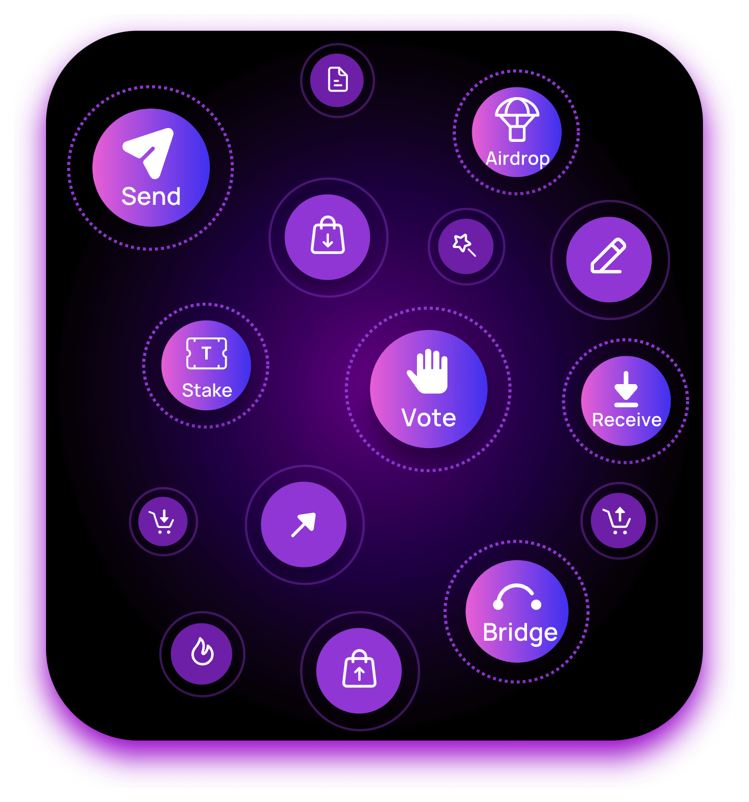 __next_static_media_function_07c6d48f_png