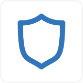__next_static_media_helmet_80e896b9_png