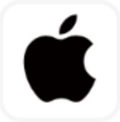 __next_static_media_iphone_46c4113f_png