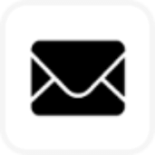 __next_static_media_mail_6aced5d6_png