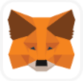__next_static_media_metmask_ec147b72_png