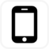__next_static_media_mobile_64ee6683_png