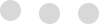 __next_static_media_others_6b336a16_png