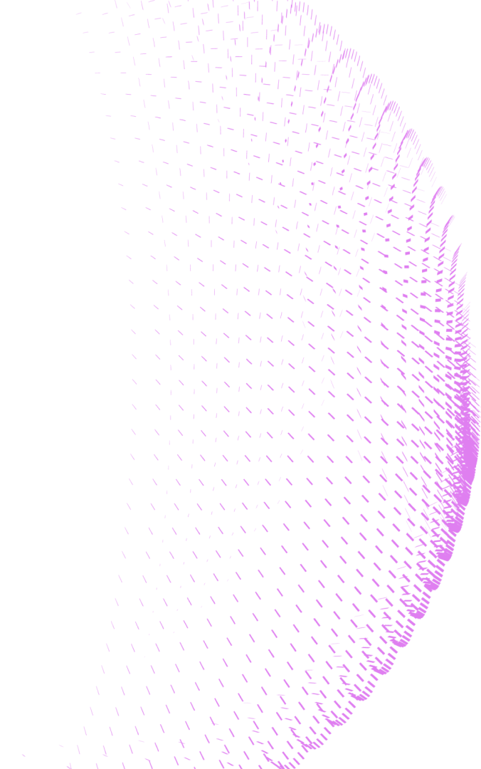 Particle Network The L1 Unifying All Chains Through Universal Accounts particle-network-the-l1-unifying-all-chains-through-universal-accounts