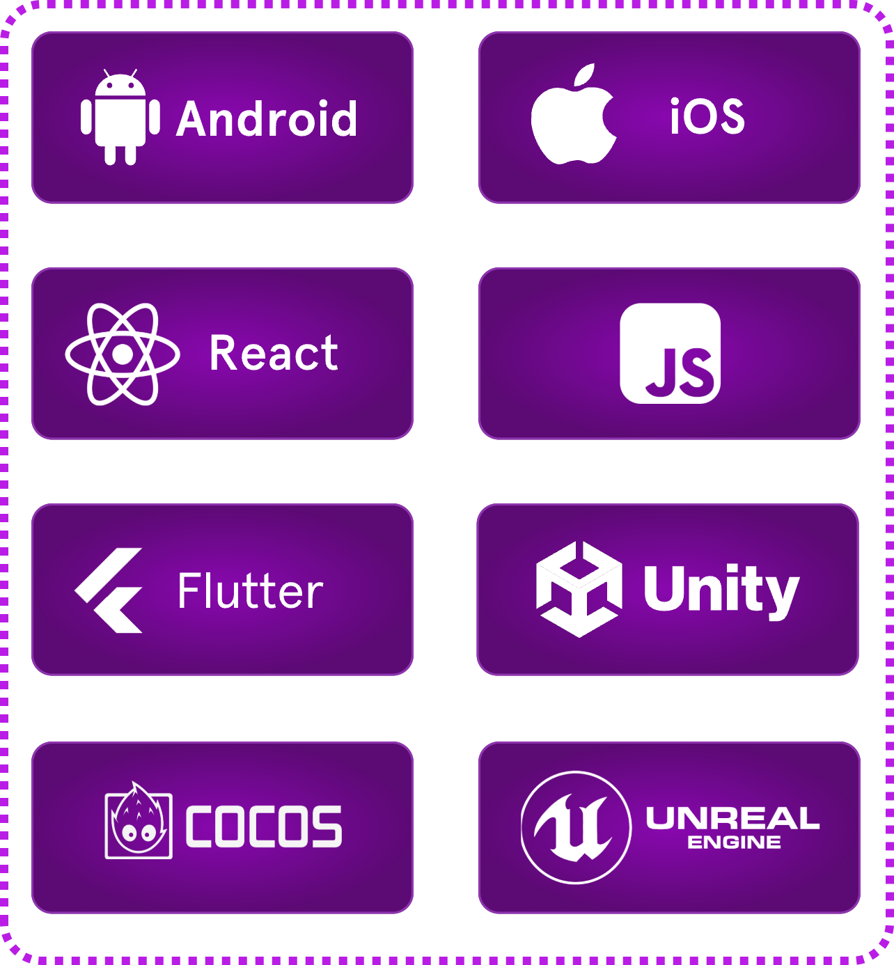 __next_static_media_platform_9b29dbe9_png