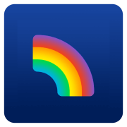 __next_static_media_rainbow_3772ac2e_png