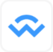 __next_static_media_wallet_connect_4b486d53_png